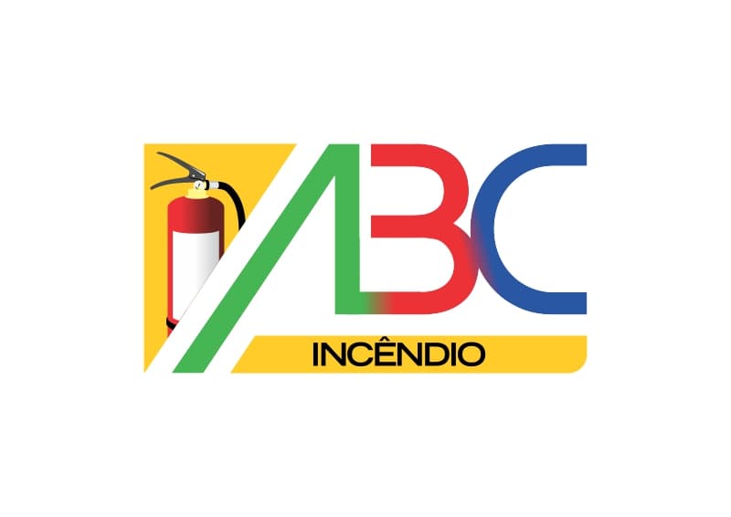 ABC INCENDIO capa