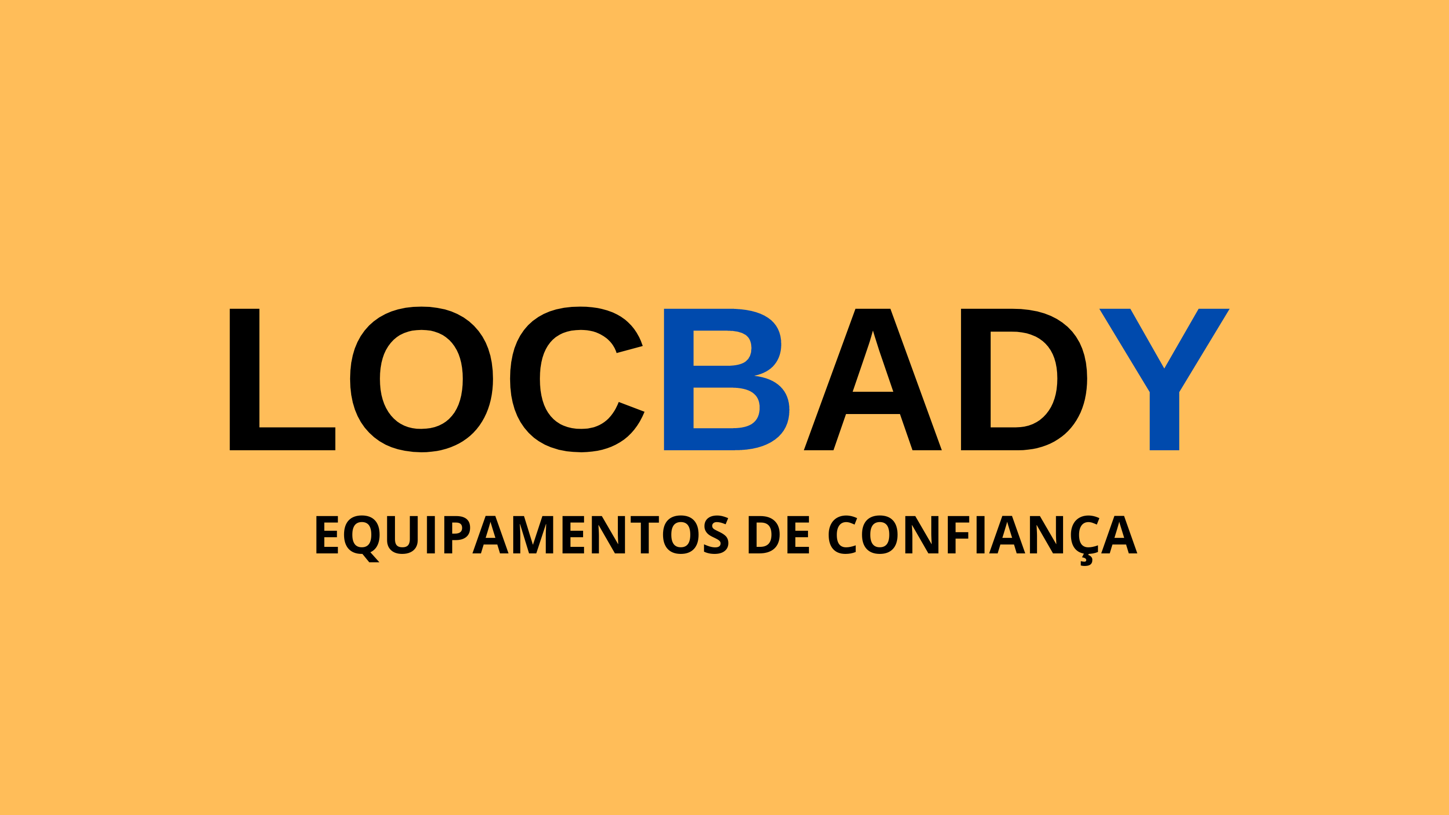 Locbady capa