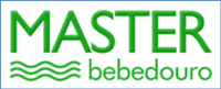 MASTER BEBEDOURO capa