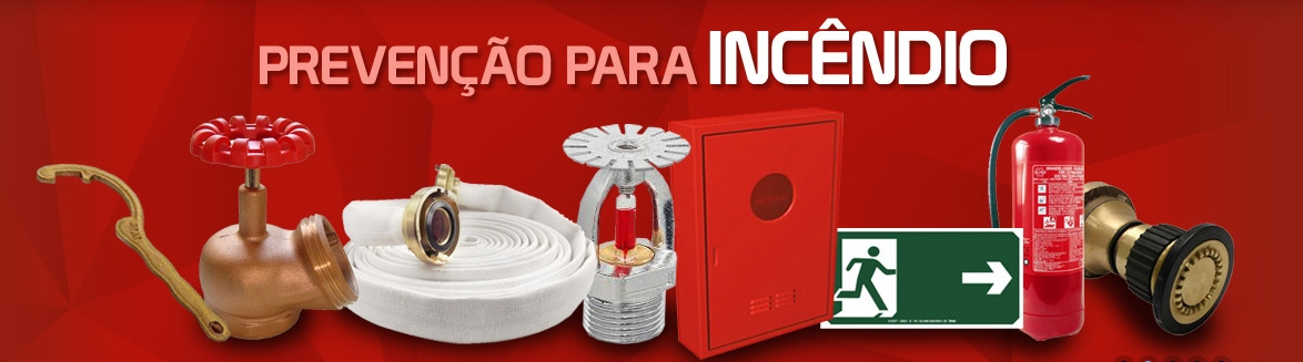 HIDROVAR capa