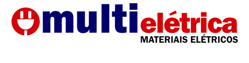 Multi Elétrica capa