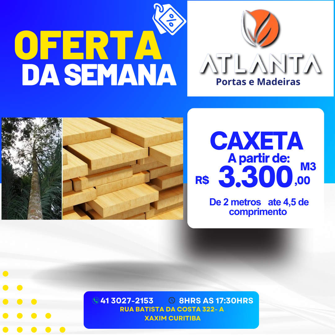 Real Madery capa