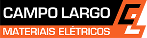 CAMPO LARGO MATERIAIS ELÉTRICOS capa