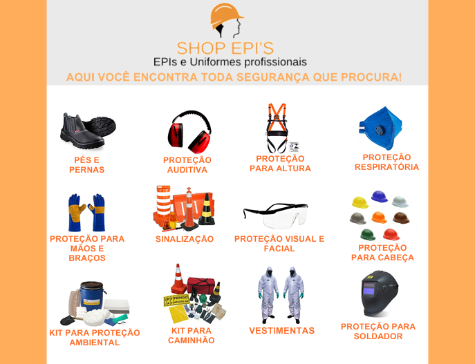 shop epis atacadista capa