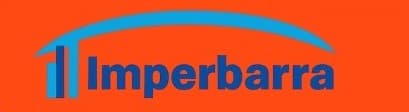 IMPERBARRA IMPERMEABILIZAÇÃO, HIDRAULICA E TELHADOS capa