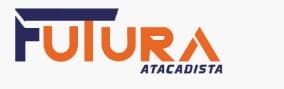 FUTURA ATACADISTA capa