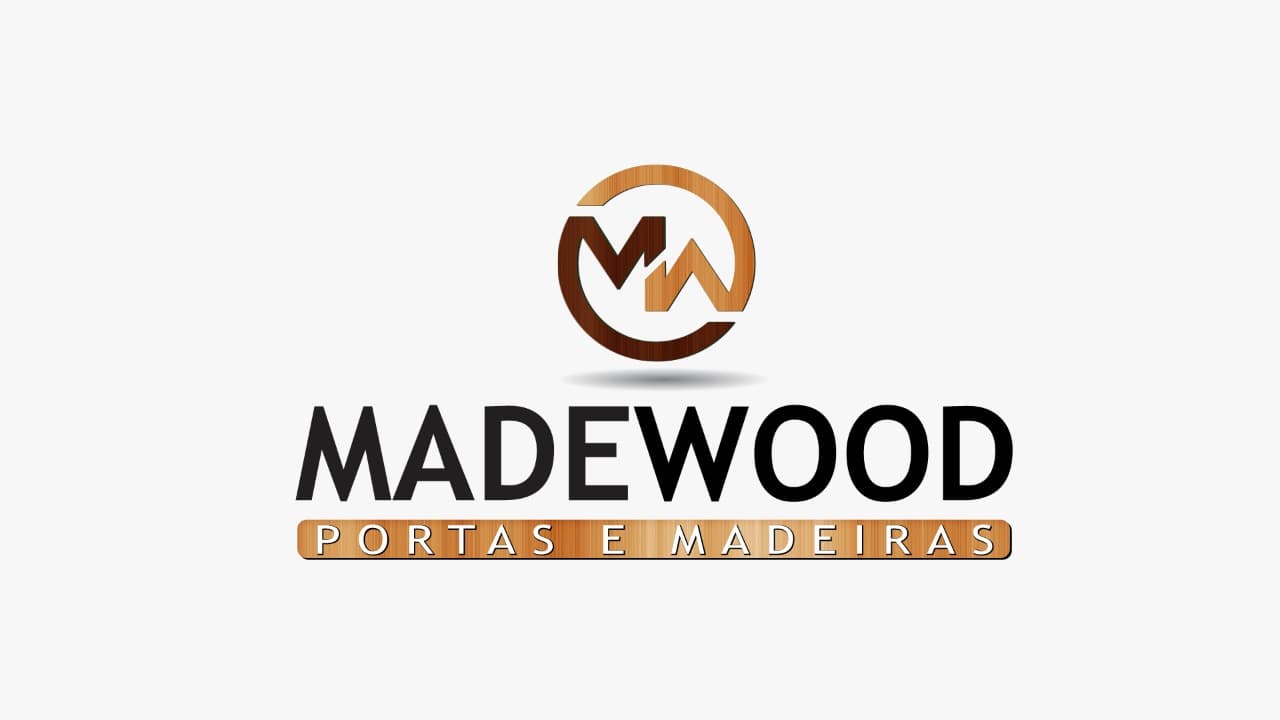 Madewood Portas e Madeiras capa